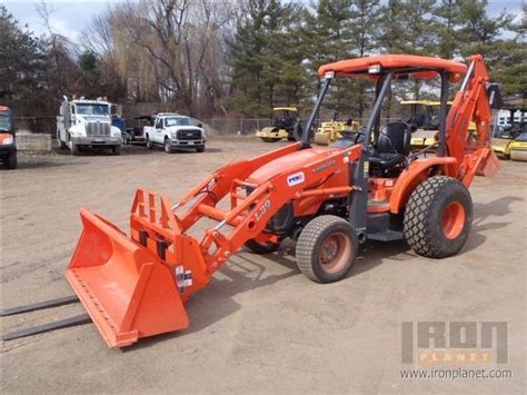 jcb 1110 skid steer specs|jcb side entry skid steer.